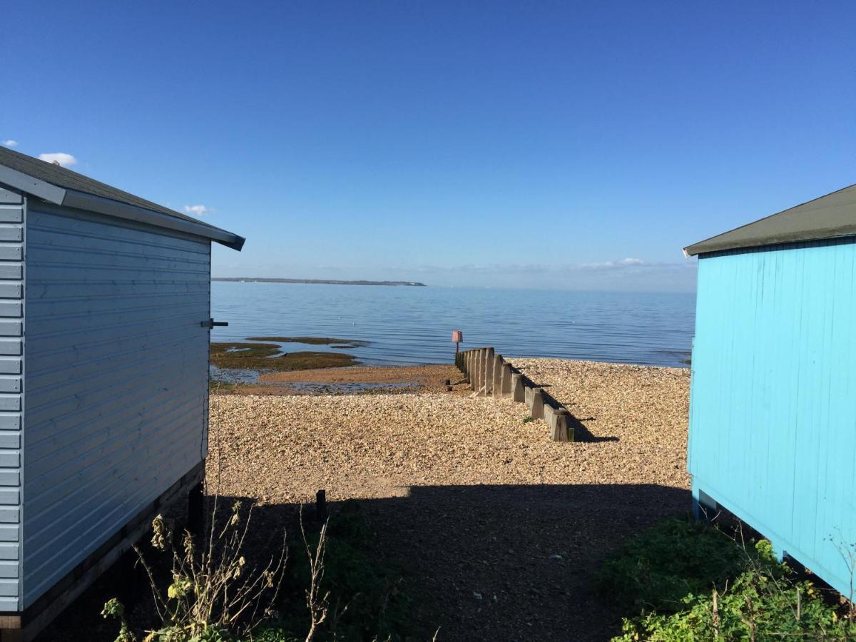 Holiday home The Jolly Whitstable